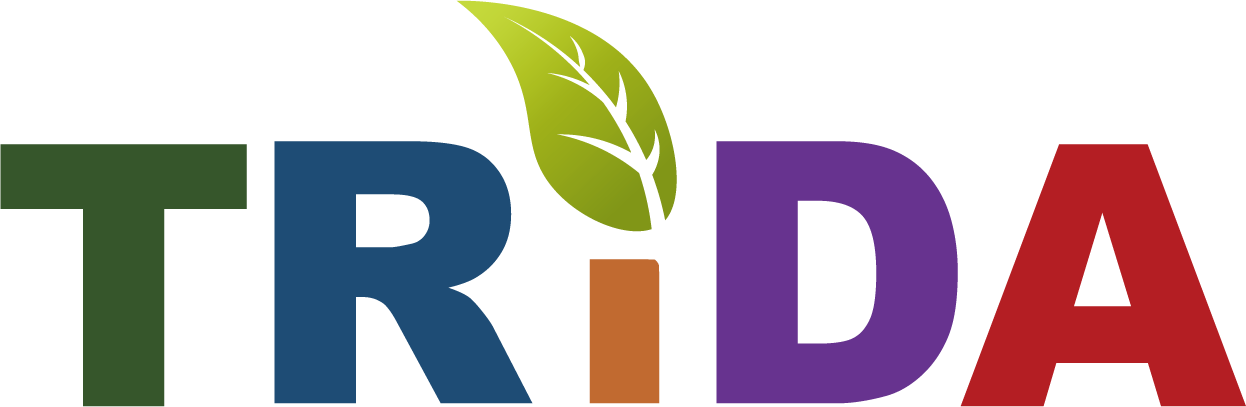 TRIDA 茶資源整合發展聯盟